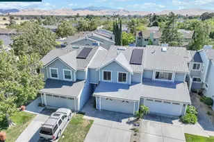 65 Edgewater Pl, Pittsburg, CA 94565 - Photo 2