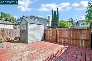 65 Edgewater Pl, Pittsburg, CA 94565 - Photo 28