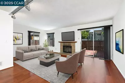 65 Edgewater Pl, Pittsburg, CA 94565 - Photo 10