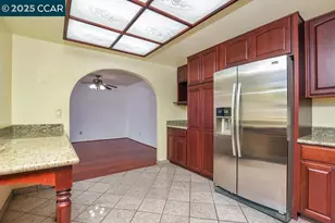 65 Edgewater Pl, Pittsburg, CA 94565 - Photo 14