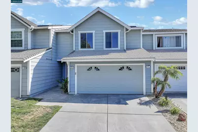 65 Edgewater Pl, Pittsburg, CA 94565 - Photo 1