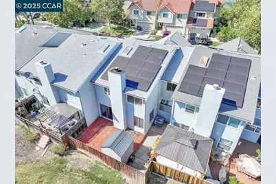 65 Edgewater Pl, Pittsburg, CA 94565 - Photo 4