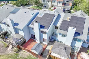 65 Edgewater Pl, Pittsburg, CA 94565 - Photo 4