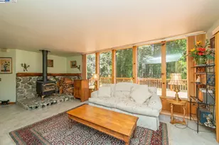 30 Dorleska Ct, Trinity Center, CA 96091 - Photo 10