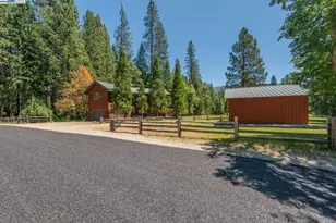 30 Dorleska Ct, Trinity Center, CA 96091 - Photo 38