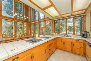 30 Dorleska Ct, Trinity Center, CA 96091 - Photo 6