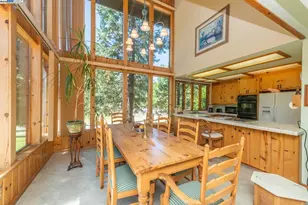 30 Dorleska Ct, Trinity Center, CA 96091 - Photo 12