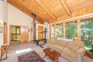 30 Dorleska Ct, Trinity Center, CA 96091 - Photo 26