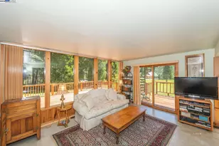 30 Dorleska Ct, Trinity Center, CA 96091 - Photo 4