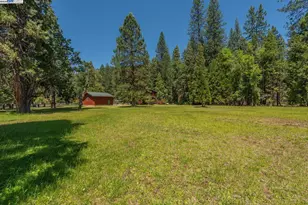 30 Dorleska Ct, Trinity Center, CA 96091 - Photo 36