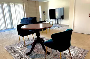 3521 Oleander, Alameda, CA 94502 - Photo 6