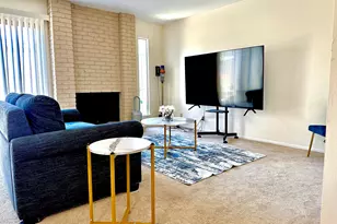 3521 Oleander, Alameda, CA 94502 - Photo 2