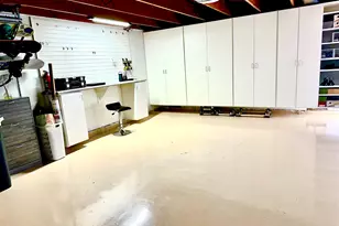 3521 Oleander, Alameda, CA 94502 - Photo 22