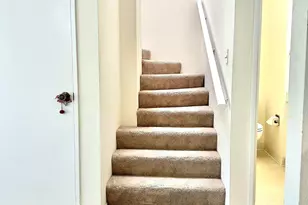 3521 Oleander, Alameda, CA 94502 - Photo 10