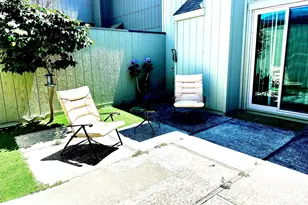 3521 Oleander, Alameda, CA 94502 - Photo 20