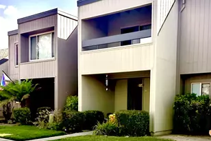 3521 Oleander, Alameda, CA 94502 - Photo 1