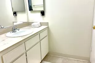 3521 Oleander, Alameda, CA 94502 - Photo 18