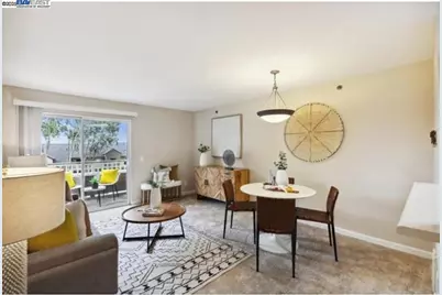 680 Dartmore Lane #260, Hayward, CA 94544 - Photo 6