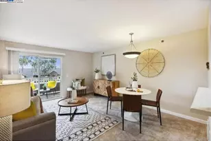 680 Dartmore Ln, Hayward, CA 94544 - Photo 6