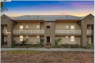 680 Dartmore Lane #260, Hayward, CA 94544 - Photo 1