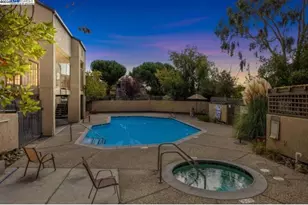 680 Dartmore Ln, Hayward, CA 94544 - Photo 28