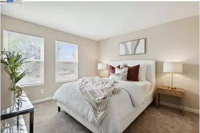 680 Dartmore Lane #260, Hayward, CA 94544 - Photo 16