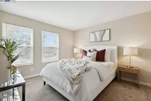 680 Dartmore Ln, Hayward, CA 94544 - Photo 16