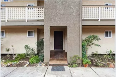 680 Dartmore Lane #260, Hayward, CA 94544 - Photo 30