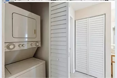 680 Dartmore Lane #260, Hayward, CA 94544 - Photo 24