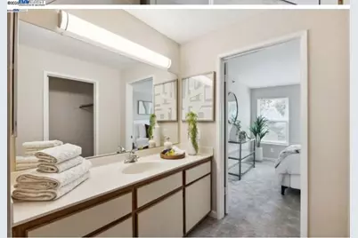 680 Dartmore Lane #260, Hayward, CA 94544 - Photo 20