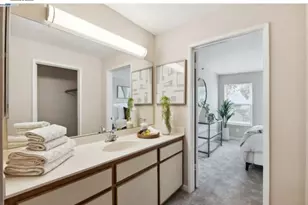 680 Dartmore Ln, Hayward, CA 94544 - Photo 20