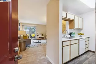 680 Dartmore Ln, Hayward, CA 94544 - Photo 10