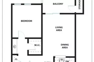 680 Dartmore Ln, Hayward, CA 94544 - Photo 34