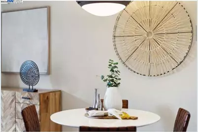 680 Dartmore Lane #260, Hayward, CA 94544 - Photo 8