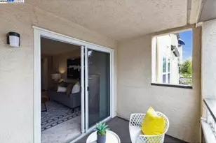 680 Dartmore Ln, Hayward, CA 94544 - Photo 26