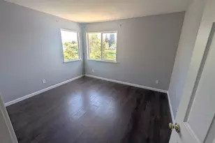 4958 Bay View Cir, Stockton, CA 95219 - Photo 12