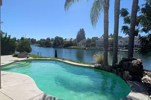 4958 Bay View Cir, Stockton, CA 95219 - Photo 22