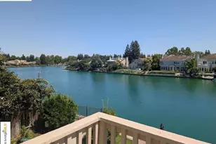 4958 Bay View Cir, Stockton, CA 95219 - Photo 18