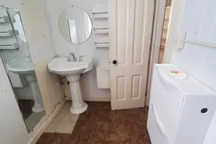 1737 13th Ave, Oakland, CA 94606 - Photo 10