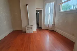 1737 13th Ave, Oakland, CA 94606 - Photo 6