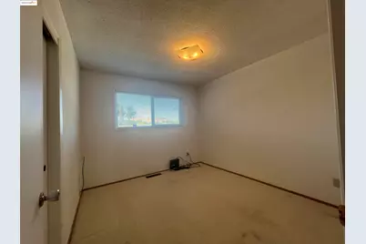 3401 Longview Rd, Antioch, CA 94509 - Photo 16