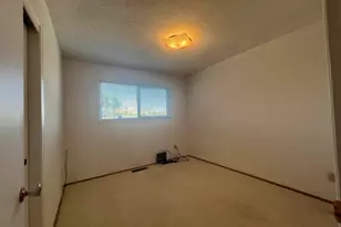 3401 Longview Rd, Antioch, CA 94509 - Photo 16