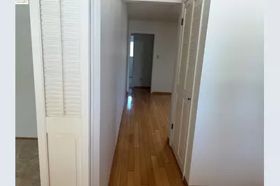 3401 Longview Rd, Antioch, CA 94509 - Photo 4