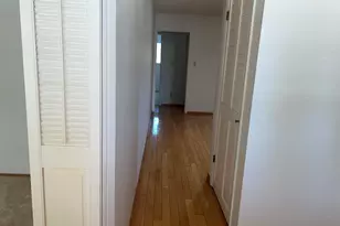 3401 Longview Rd, Antioch, CA 94509 - Photo 4