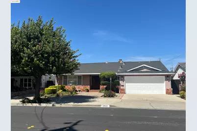 3401 Longview Rd, Antioch, CA 94509 - Photo 2