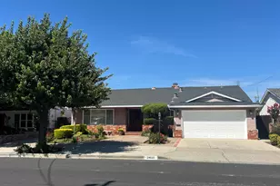 3401 Longview Rd, Antioch, CA 94509 - Photo 2