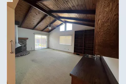 3401 Longview Rd, Antioch, CA 94509 - Photo 12