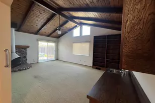 3401 Longview Rd, Antioch, CA 94509 - Photo 12