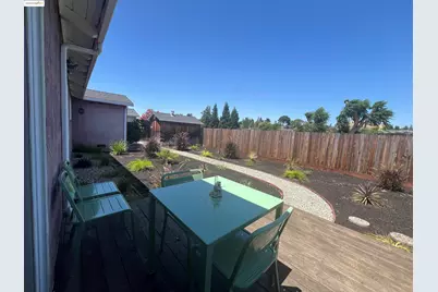 3401 Longview Rd, Antioch, CA 94509 - Photo 22