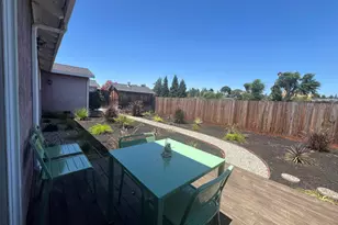 3401 Longview Rd, Antioch, CA 94509 - Photo 22